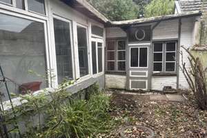 Sanierungsbedürftiges Reihenmittelhaus – Die vollständige Adresse der Immobilie erhältst du vom Anbieter., 47839 Hüls, Krefeld – Vorschaubild 15