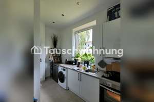 Tauschwohnung: Sanierte Wohnung zentral in Alsterdorf – Die vollständige Adresse der Immobilie erhältst du vom Anbieter., 22337 Alsterdorf, Hamburg – Vorschaubild 7