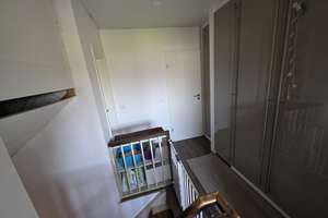 - RESERVIERT - Doppelhaushälfte in Gelsenkirchen - Beckhausen - Schaffrath – Die vollständige Adresse der Immobilie erhältst du vom Anbieter., 45897 Beckhausen, Gelsenkirchen – Vorschaubild 21