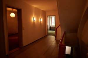 Altbau mit Geschichte und Zukunft in Top Lage – Die vollständige Adresse der Immobilie erhältst du vom Anbieter., 88662 Überlingen – Vorschaubild 26