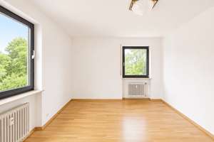 Familienparadies in ruhiger Lage mit Garten und Garage – 70619 Sillenbuch (Ortsteil), Stuttgart – Vorschaubild 7