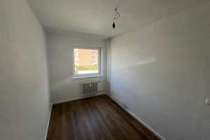 Helle 3 Zimmerwohnung – Ziegelstraße 47, 23556 Lübeck – Vorschaubild 5
