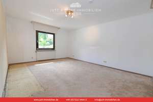 Einfamilienhaus mit 1000m² Grundstück in bevorzugter Wohnlage von Sinzheim – Die vollständige Adresse der Immobilie erhältst du vom Anbieter., 76547 Sinzheim – Vorschaubild 9