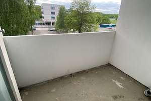 Gut geschnittene 2-Zi.-Wohnung mit Balkon! Kautionsfrei!!! – Burgwall 13, 38444 Rabenberg, Wolfsburg – Vorschaubild 7