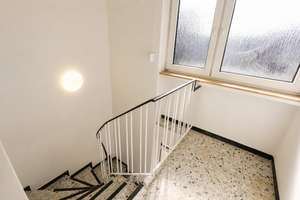 ...ZWEI WOHNUNGEN, EIN HAUS – AUFGETEILT, RENOVIERT, SOFORT BEZUGSFREI... – 48165 Berg Fidel, Münster – Vorschaubild 35