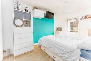 Property thumbnail 5