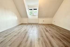 Top sanierte 3-Zimmer-Wohnung / WG mit sep. Küche
 – Die vollständige Adresse der Immobilie erhältst du vom Anbieter., 90431 Höfen, Nürnberg – Vorschaubild 2