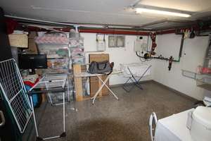 Großzügiges Reiheneckhaus mit Garage und Garten – Die vollständige Adresse der Immobilie erhältst du vom Anbieter., 47929 Grefrath – Vorschaubild 15