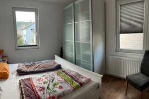 Saniertes Dreifamilienhaus in Blaubeuren zu verkaufen – Schillerstraße 5, 89143 Alb-Donau-Kreis – Vorschaubild 15