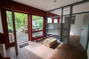Zeitlose Architektur trifft Küstenidylle - Ihr Refugium in Kiel-Schilksee – Die vollständige Adresse der Immobilie erhältst du vom Anbieter., 24159 Schilksee, Kiel – Vorschaubild 5