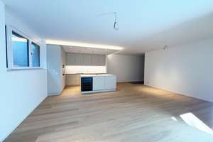 Schöner Wohnen am Killesberg mit privater Terrasse - Neubau-Erstbezug – Die vollständige Adresse der Immobilie erhältst du vom Anbieter., 70192 Killesberg, Stuttgart – Vorschaubild 3