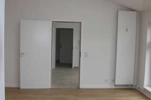 Beste Innenstadtlage - im DG, ruhige Hinterhauslage Komplettsaniert – Dortustraße 6, 14467 Nördliche Innenstadt, Potsdam – Vorschaubild 7