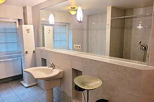 Gepflegtes Zweifamilienhaus mit Doppelgarage in ruhiger Wohnlage – Frohnauer Straße 97, 13467 Hermsdorf, Berlin – Vorschaubild 7