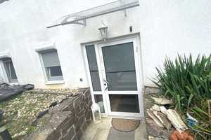Eigene Ideen verwirklichen! – Hofäckerweg 20 - 22, 71154 Böblingen (Kreis) – Vorschaubild 24