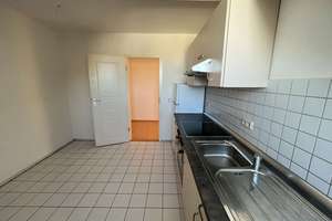 Helle Dachgeschosswohnung mit Einbauküche - 2 Monate Kaltmietfrei – Dorotheenstraße 22, 9113 Schloßchemnitz, Chemnitz – Vorschaubild 6