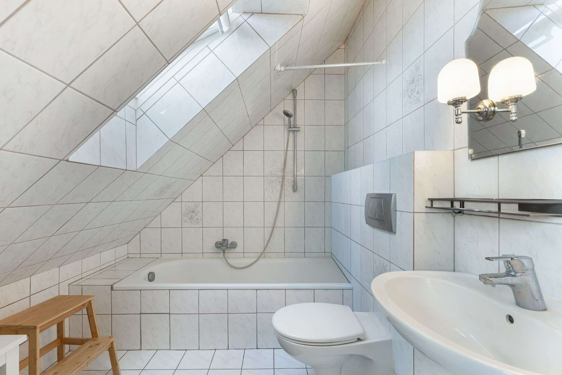 Immobilie in Königs Wusterhausen - Attraktives Anlageobjekt in Königs Wusterhausen – Vielseitige Nutzung & solide Rendite - Bild 8