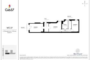 Property thumbnail 12