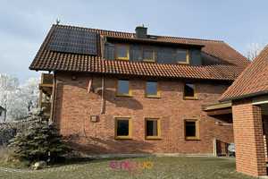 Viel Wohnfläche für mindestens zwei Familien! – Wolfenbüttel (Kreis) – Vorschaubild 3