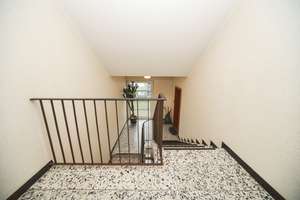 Über den Dächern von Langendreer! Gepflegte 3-Zimmer Wohnung mit großer Dachterrasse und Garage! – Die vollständige Adresse der Immobilie erhältst du vom Anbieter., 44892 Langendreer, Bochum – Vorschaubild 23