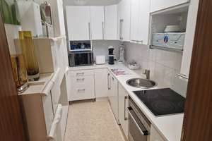 Provisionsfrei, 2-Zimmerwohnung mit Balkon in Top-Lage – Die vollständige Adresse der Immobilie erhältst du vom Anbieter., 68165 Schwetzingerstadt/Oststadt, Mannheim – Vorschaubild 9