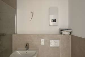 Erstbezug nach Kernsanierung: Premium-3-Zimmer mit A+‑Energie, Fußbodenheizung, SmartHome & Domblick – Die vollständige Adresse der Immobilie erhältst du vom Anbieter., 50668 Altstadt/Nord, Köln – Vorschaubild 14