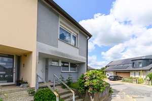 Gepflegtes Reihenendhaus 
- Keller - Garage - Terrasse - – Ennepe-Ruhr-Kreis – Vorschaubild 1