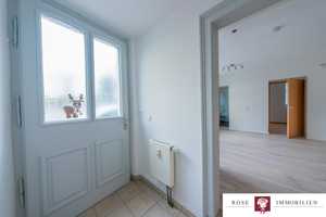 Kapitalanlage im Herzen von Untertürkheim! 3-Zimmer EG-Wohnung, ideal für WGs – Stuttgart – Vorschaubild 6