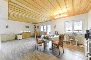 MFH mit Gewerbeeinheit 79868 Feldberg / Altglashütten – Die vollständige Adresse der Immobilie erhältst du vom Anbieter., 79868 Feldberg (Schwarzwald) – Vorschaubild 50