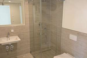 Property thumbnail 48