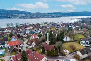 Ein Haus mit Seele und Seesicht – Die vollständige Adresse der Immobilie erhältst du vom Anbieter., 78343 Gaienhofen – Vorschaubild 22