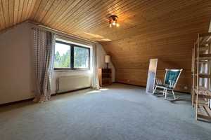 Großzügiges Zwei- bis Dreifamilienhaus in Niederkrüchten-Elmpt – Viersen (Kreis) – Vorschaubild 8