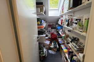 Ihr perfektes neues Zuhause - Familienidylle in Duisburg-Ruhrort – Obermarxloher Straße 116, 47167 Neumühl, Duisburg – Vorschaubild 54