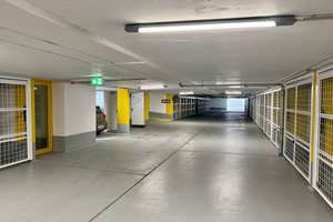 Bezugsfreie 2-Zimmer-Wohnung in der Nordstadt – Die vollständige Adresse der Immobilie erhältst du vom Anbieter., 72076 Waldhäuser Ost, Tübingen – Vorschaubild 21