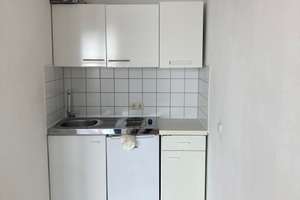 KAPITALANLEGER! GEMÜTLICHES APPARTEMENT  IN GUTER LAGE PROVISIONSFREI ZU VERKAUFEN – Heidestrasse 106, 44866 Wattenscheid-Mitte, Bochum – Vorschaubild 6