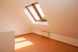 3 Zimmer + bezugsfrei + Weixdorf – Die vollständige Adresse der Immobilie erhältst du vom Anbieter., 1108 Weixdorf, Dresden – Vorschaubild 6