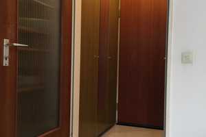 Absolutes Investitionsobjekt in bester Lage in Düsseldorf. Von privat. Ohne Provision – Düsseldorf – Vorschaubild 8