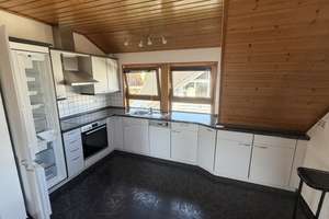 2-Zimmer-Wohnung in ruhiger Wohnlage – Die vollständige Adresse der Immobilie erhältst du vom Anbieter., 72406 Bisingen – Vorschaubild 5