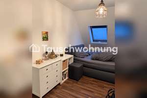 Tauschwohnung: Kreuzberg Dachgeschoss, 2 Dachterassen – Wrangelstraße 21, 10997 Kreuzberg, Berlin – Vorschaubild 4