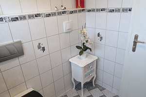 Exklusives, freistehendes Architektenhaus, ohne Makler – Die vollständige Adresse der Immobilie erhältst du vom Anbieter., 72149 Neustetten – Vorschaubild 19
