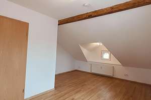 Die perfekte Wohnung für Singles oder Pendler im Stadtzentrum und ruhig – Knapperstraße 43-45, 58507 Lüdenscheid – Vorschaubild 2