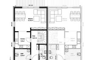 Property thumbnail 25