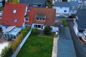 Einfamilienhaus Karthause  – Die vollständige Adresse der Immobilie erhältst du vom Anbieter., 56075 Karthäuserhofgelände, Koblenz – Vorschaubild 2