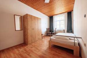 Property thumbnail 25