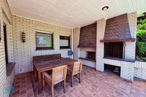 ***Repräsentatives Wohnen in Toplage – Architektenhaus mit weitläufigem Garten – Die vollständige Adresse der Immobilie erhältst du vom Anbieter., 42113 Uellendahl-Katernberg, Wuppertal – Vorschaubild 16