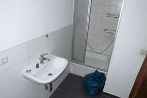 Helle 3,5-Zimmer Maisonette Dachgeschosswohnung in Magdeburg Neustadt – Mittagstraße 5, 39124 Neue Neustadt, Magdeburg – Vorschaubild 21