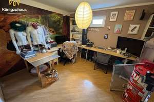 Einfamilienhaus mit Wohlfühlambiente und Gartenparadies – 99198 Mönchenholzhausen – Vorschaubild 50