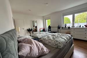 Wunderschöne 2-Zimmer-Wohnung in Toplage Nürnberg-Gleishammer – Nachmieter gesucht ab 15./16. Juli – Die vollständige Adresse der Immobilie erhältst du vom Anbieter., 90480 Gleißhammer, Nürnberg – Vorschaubild 7