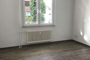 Die gefällt mir: großzügige 3-Zimmer-Wohnung (WBS) – Hessenweg 2, 33689 Sennestadt, Bielefeld – Vorschaubild 3