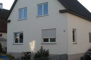 6-Zimmer-Einfamilienhaus mit EBK, Terasse, Garten, Hof, Balkon in Reutlingen – Reutlingen (Kreis) – Vorschaubild 3