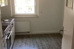Ein Start zu zweit? Diese Traumwohnung mit 2 Zimmern wartet auf Sie! – Pachelbelstr. 79, 90469 Gartenstadt, Nürnberg – Vorschaubild 3